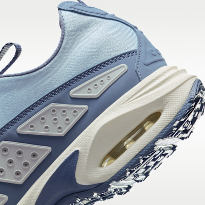 Nike Air Max SNDR Women's Shoes. Nike RO